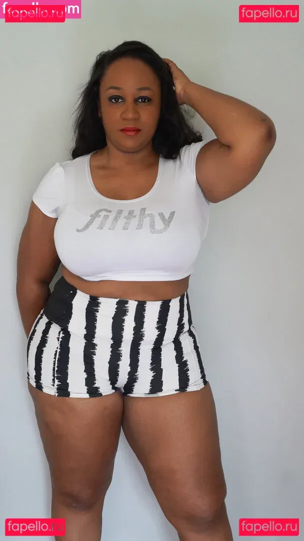 Faye Jackson Onlyfans Photo Gallery 