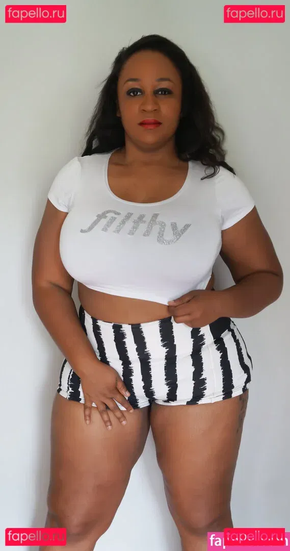 Faye Jackson Onlyfans Photo Gallery 