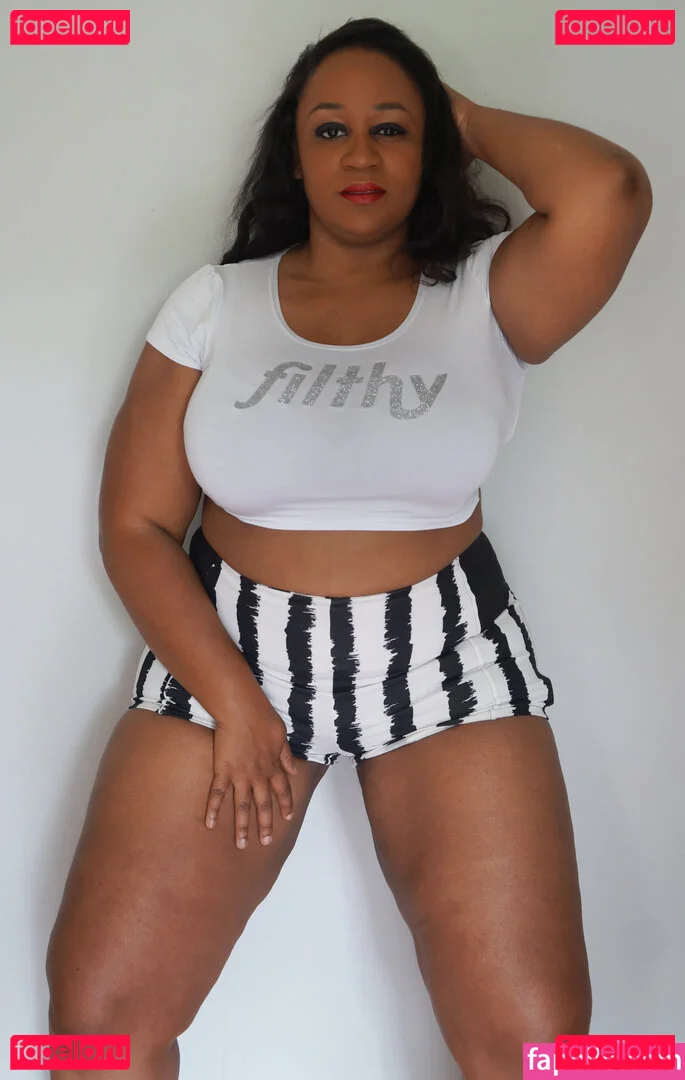 Faye Jackson Onlyfans Photo Gallery 