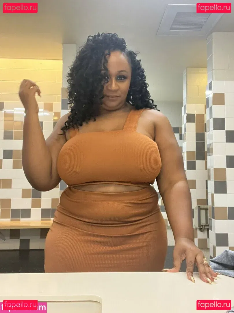 Faye Jackson Onlyfans Photo Gallery 