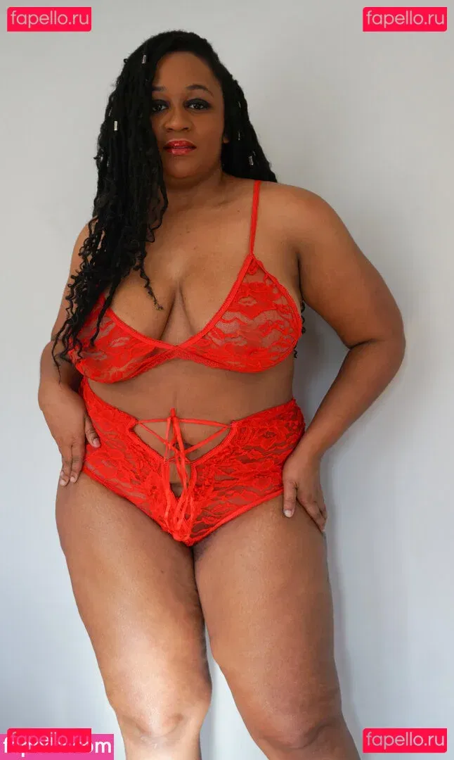 Faye Jackson Onlyfans Photo Gallery 