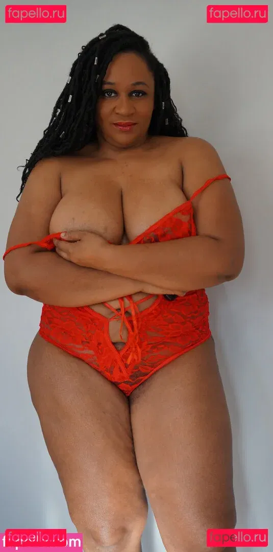 Faye Jackson Onlyfans Photo Gallery 