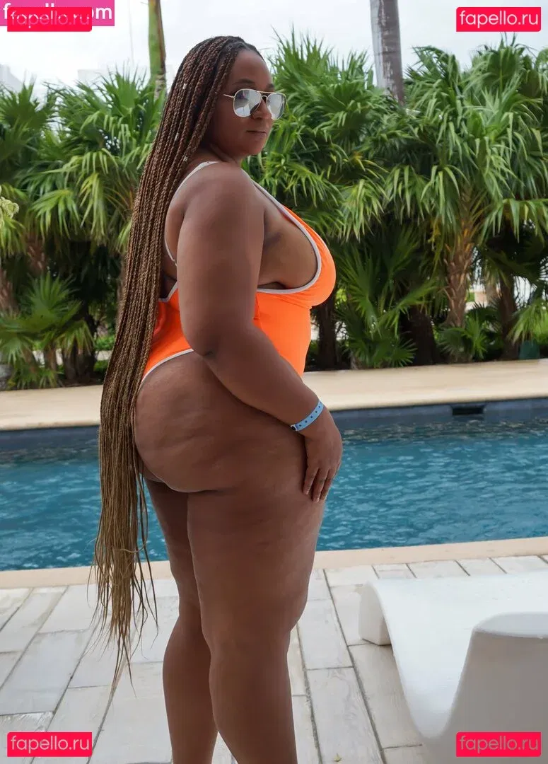 Faye Jackson Onlyfans Photo Gallery 