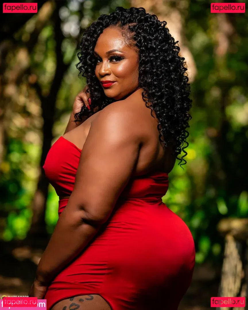 Faye Jackson Onlyfans Photo Gallery 