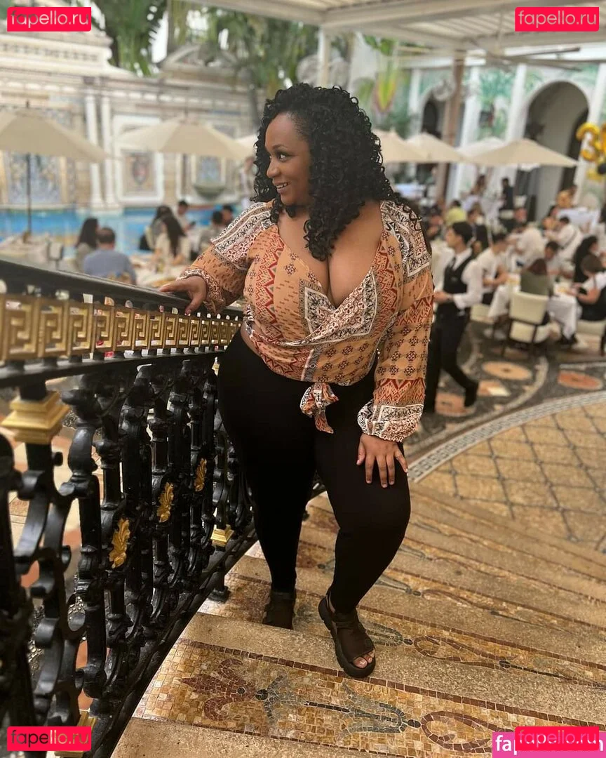 Faye Jackson Onlyfans Photo Gallery 