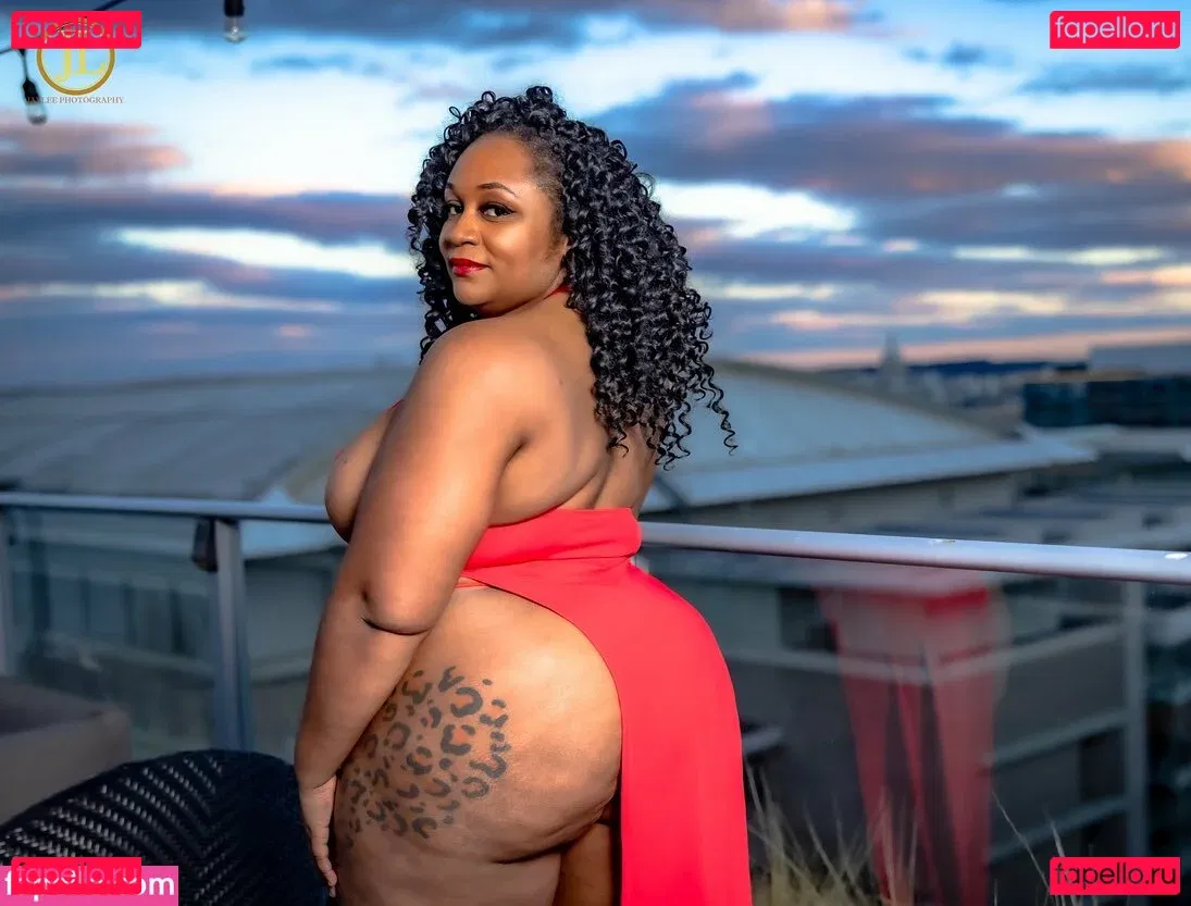 Faye Jackson Onlyfans Photo Gallery 