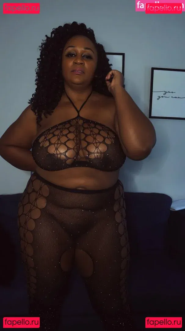Faye Jackson Onlyfans Photo Gallery 
