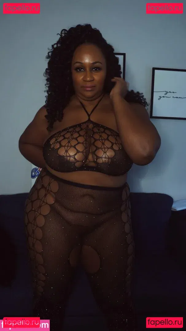 Faye Jackson Onlyfans Photo Gallery 