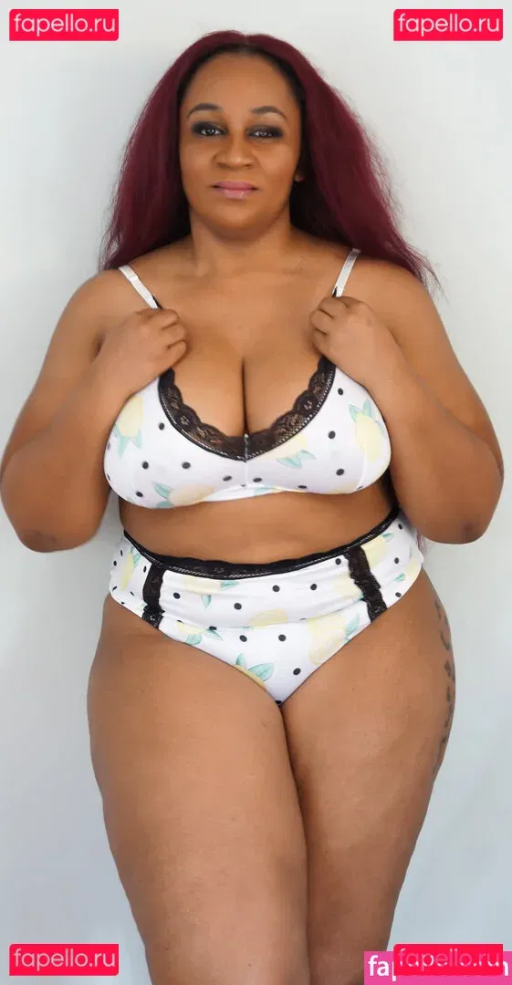 Faye Jackson Onlyfans Photo Gallery 