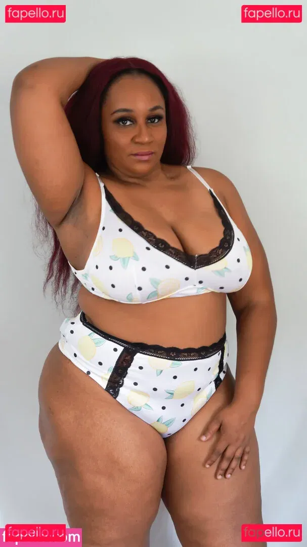 Faye Jackson Onlyfans Photo Gallery 