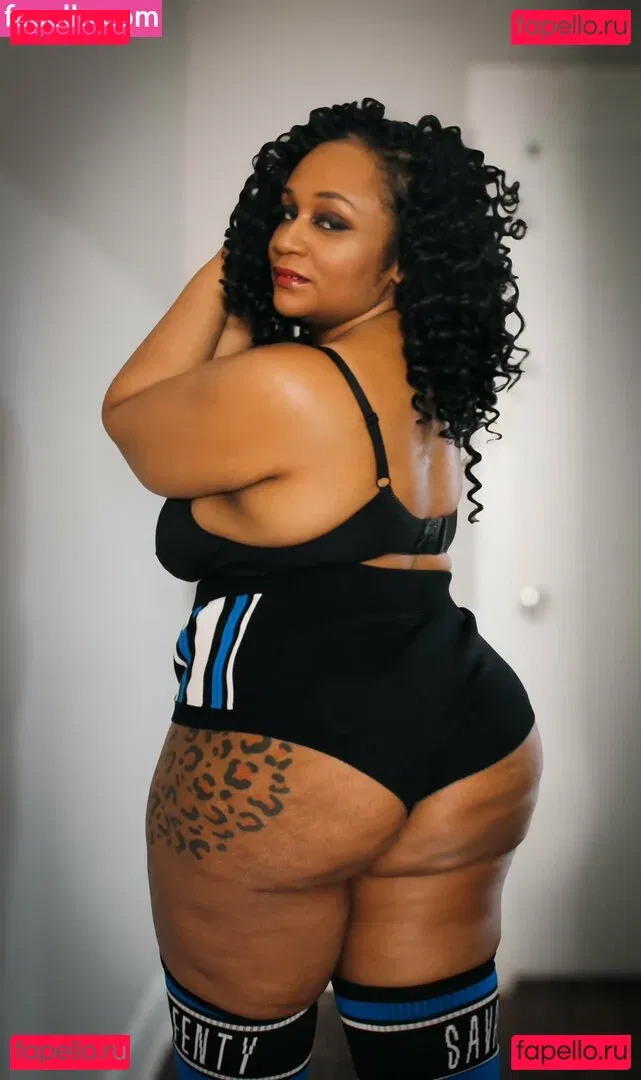 Faye Jackson Onlyfans Photo Gallery 