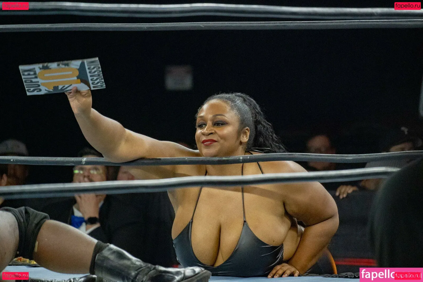 Faye Jackson Onlyfans Photo Gallery 