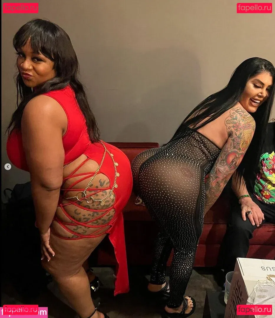 Faye Jackson Onlyfans Photo Gallery 