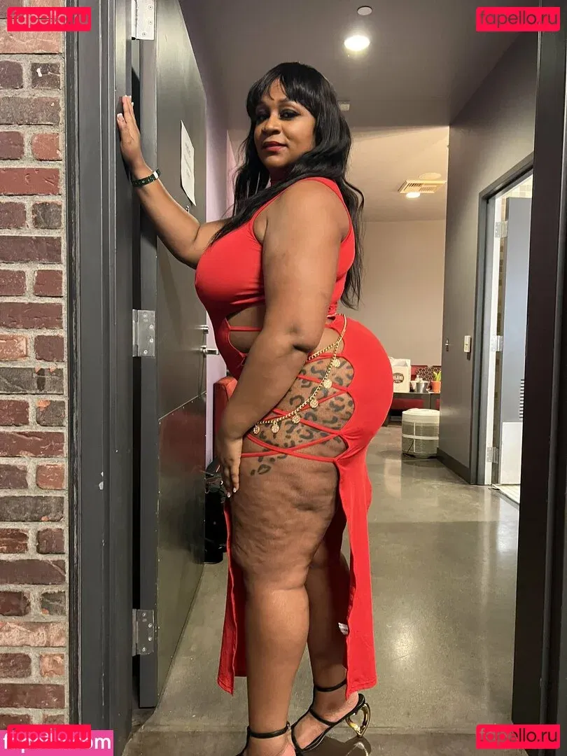 Faye Jackson Onlyfans Photo Gallery 