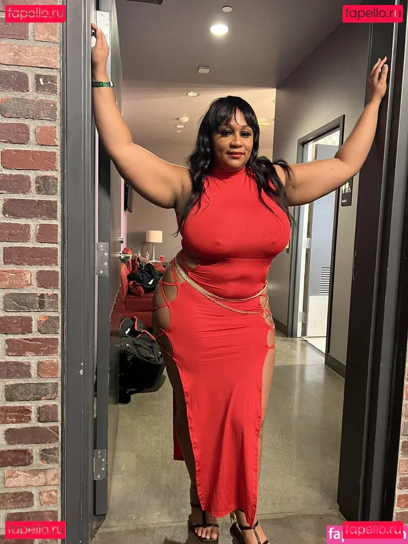 Faye Jackson Onlyfans Photo Gallery 