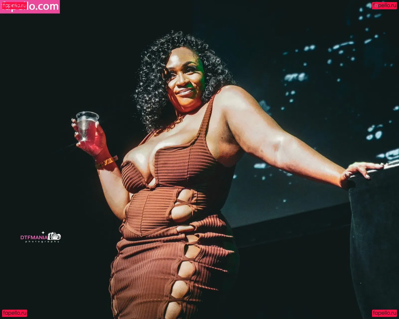 Faye Jackson Onlyfans Photo Gallery 