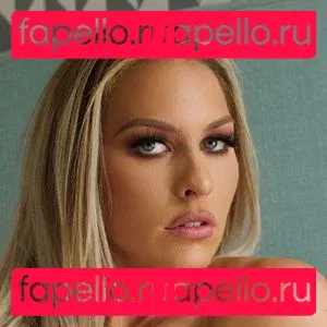 Tiffany Heinen Onlyfans Photo Gallery 