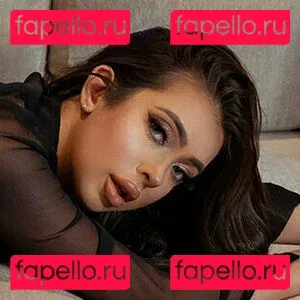 loverileyrose Onlyfans Photo Gallery 