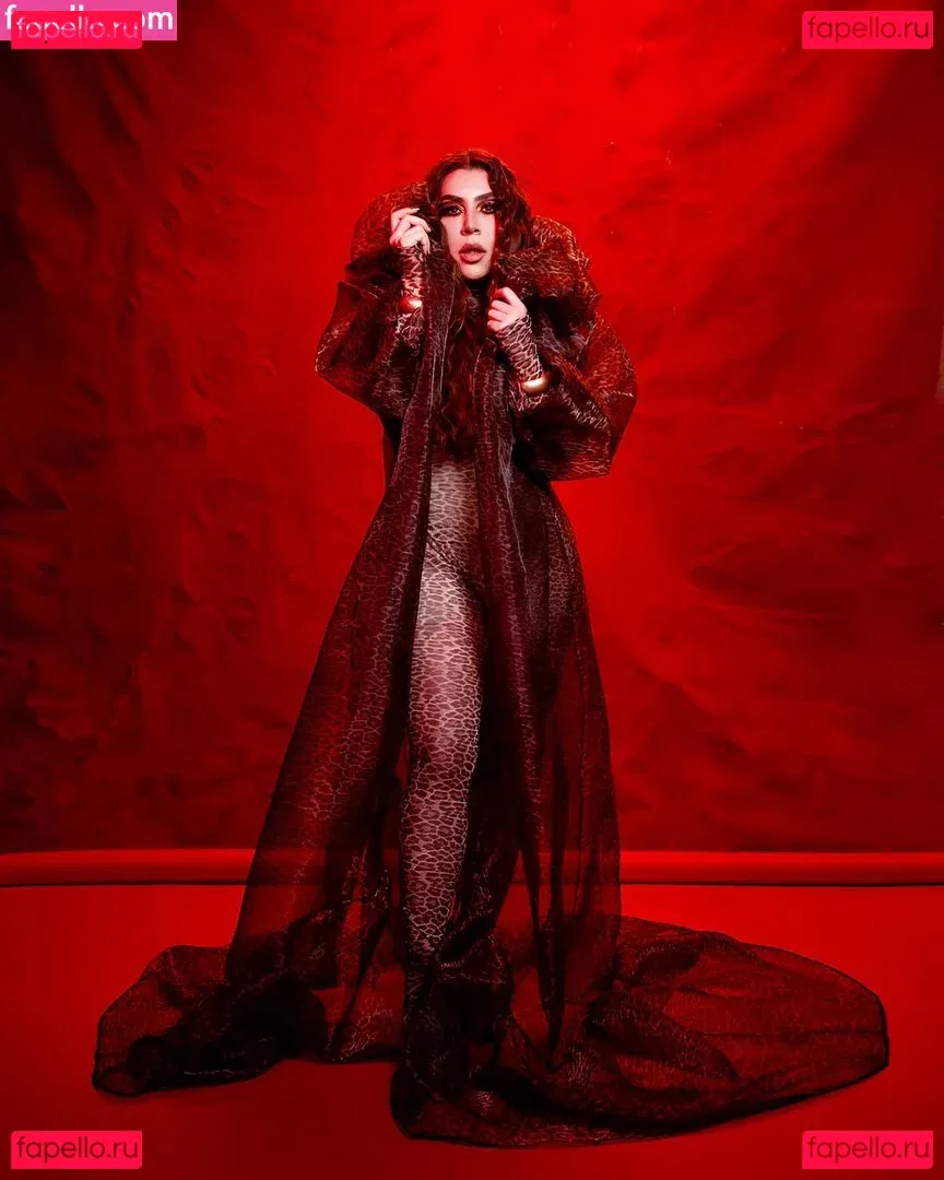 Naiara Azevedo Onlyfans Photo Gallery 