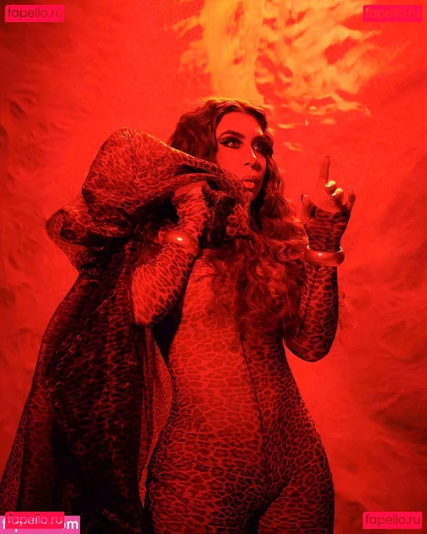 Naiara Azevedo Onlyfans Photo Gallery 