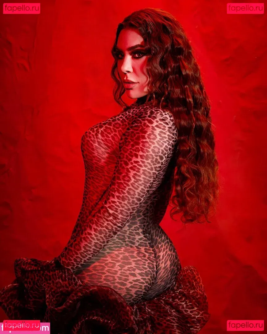 Naiara Azevedo Onlyfans Photo Gallery 