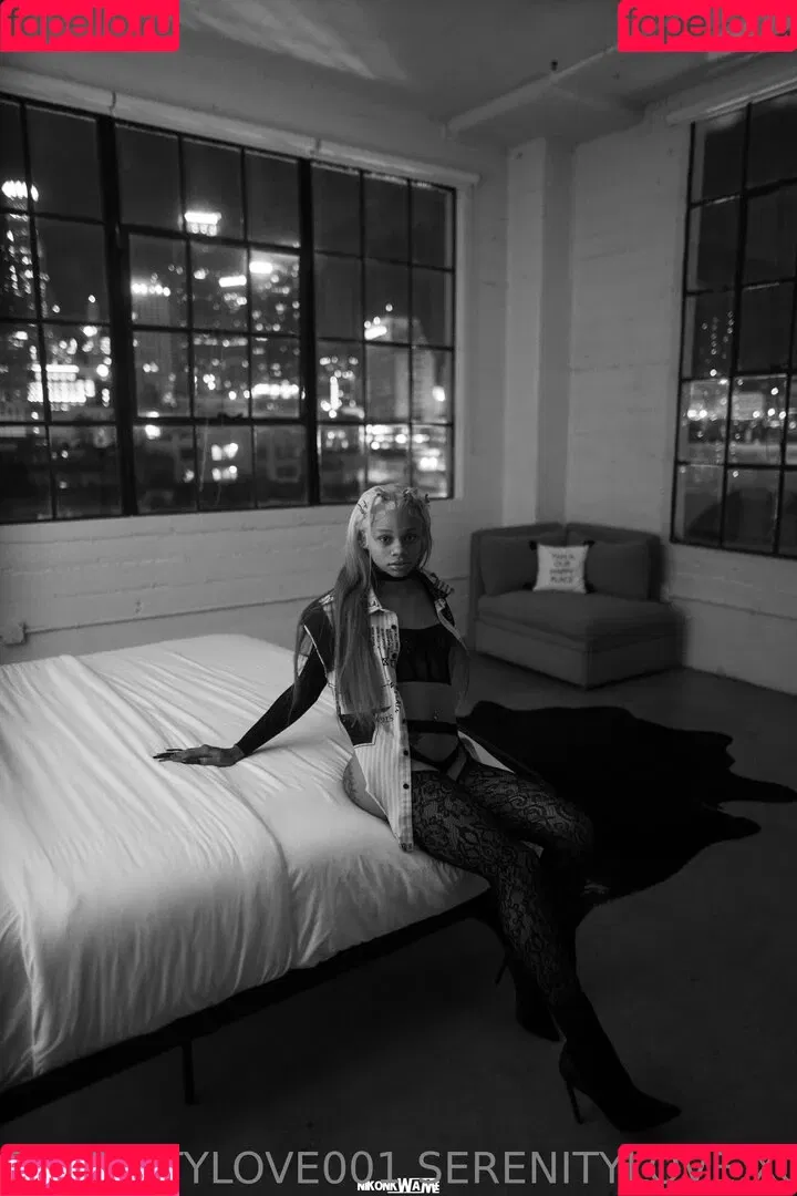 serenitylove001 Onlyfans Photo Gallery 