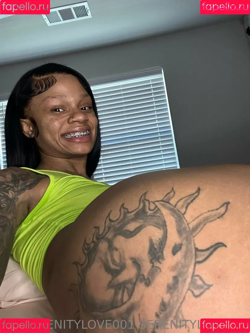 serenitylove001 Onlyfans Photo Gallery 