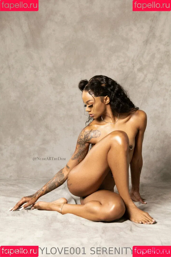 serenitylove001 Onlyfans Photo Gallery 
