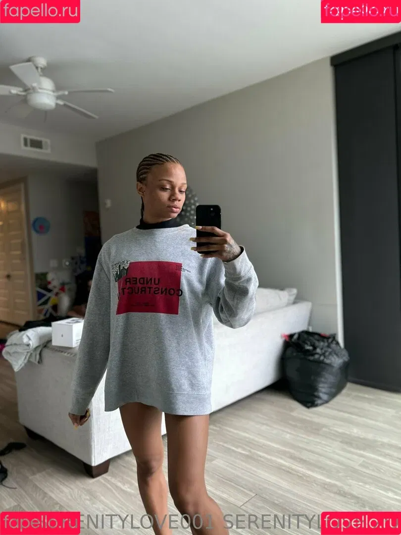 serenitylove001 Onlyfans Photo Gallery 