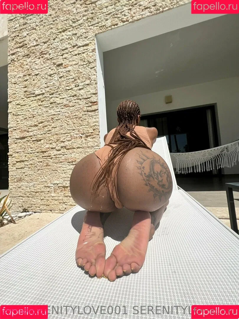serenitylove001 Onlyfans Photo Gallery 