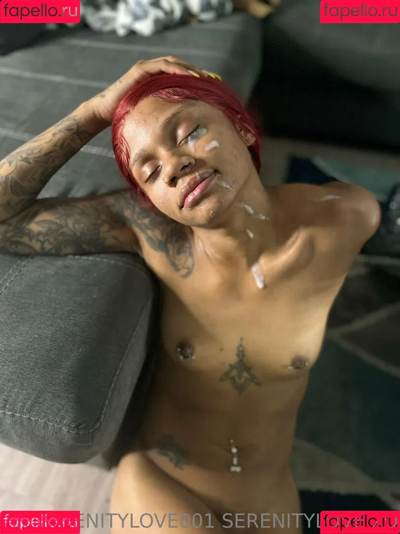 serenitylove001 Onlyfans Photo Gallery 