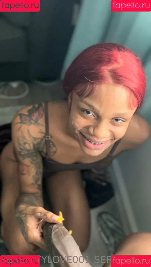 serenitylove001 Onlyfans Photo Gallery 