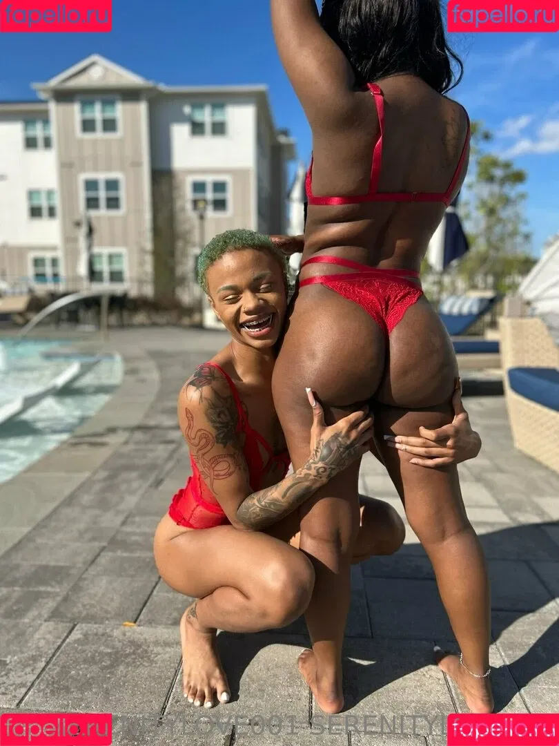 serenitylove001 Onlyfans Photo Gallery 