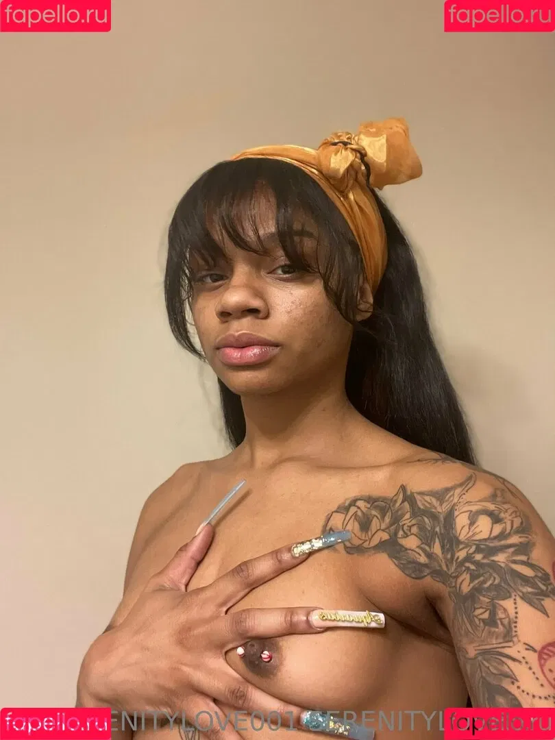 serenitylove001 Onlyfans Photo Gallery 