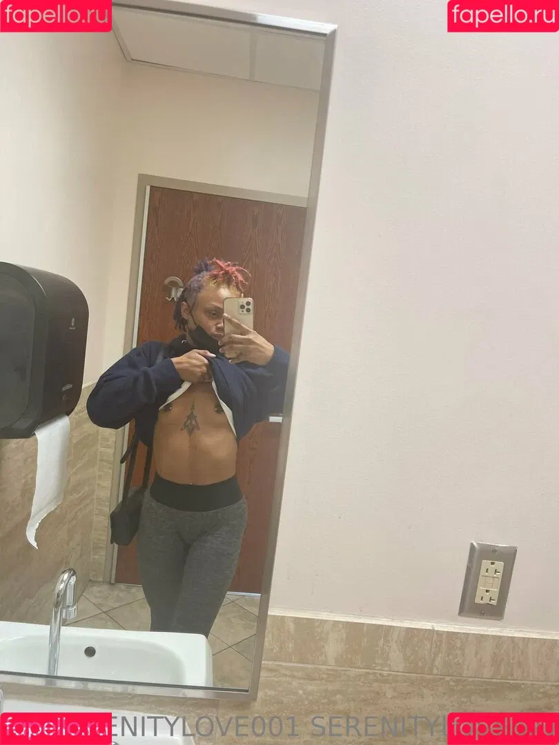 serenitylove001 Onlyfans Photo Gallery 