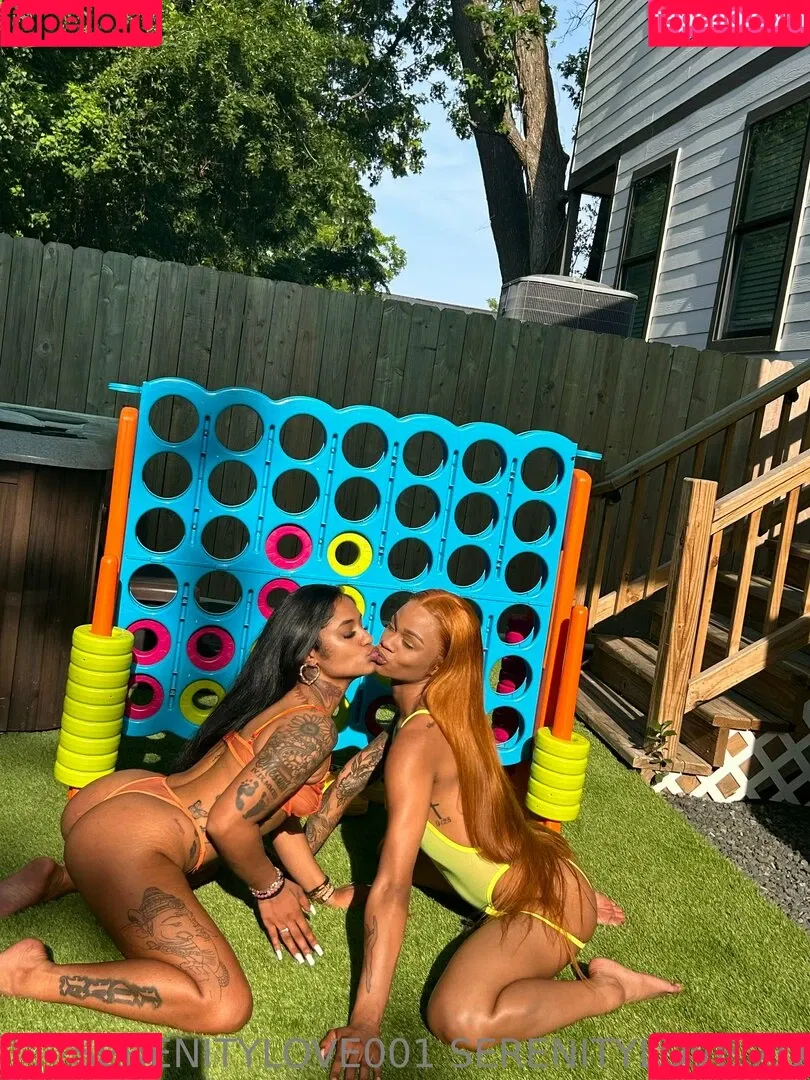 serenitylove001 Onlyfans Photo Gallery 