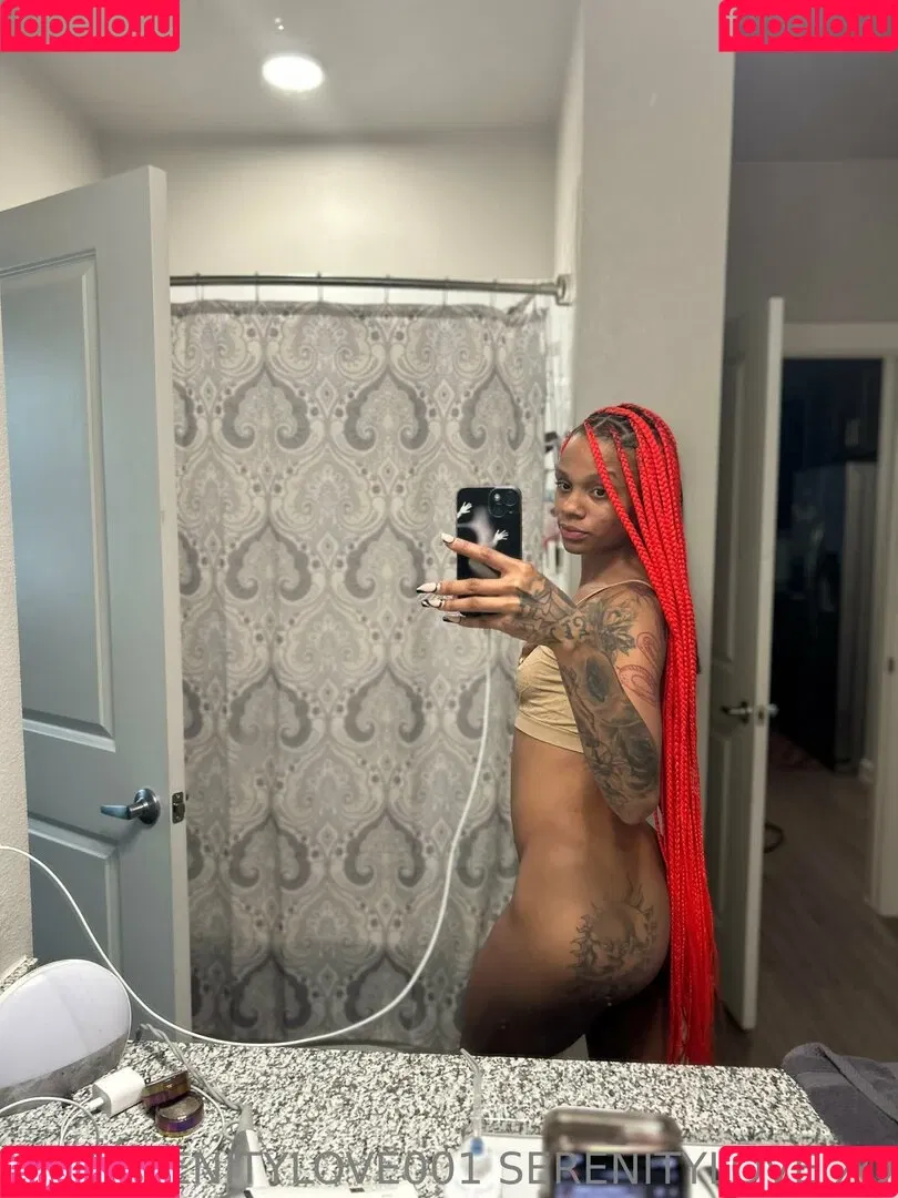 serenitylove001 Onlyfans Photo Gallery 