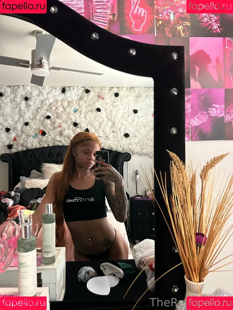 serenitylove001 Onlyfans Photo Gallery 