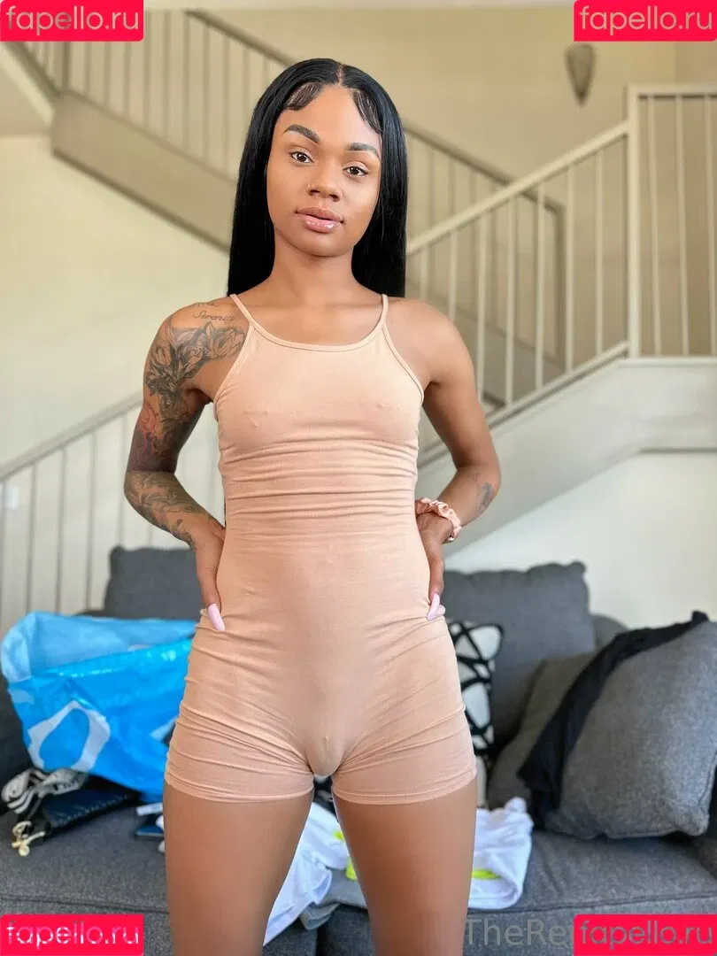 serenitylove001 Onlyfans Photo Gallery 