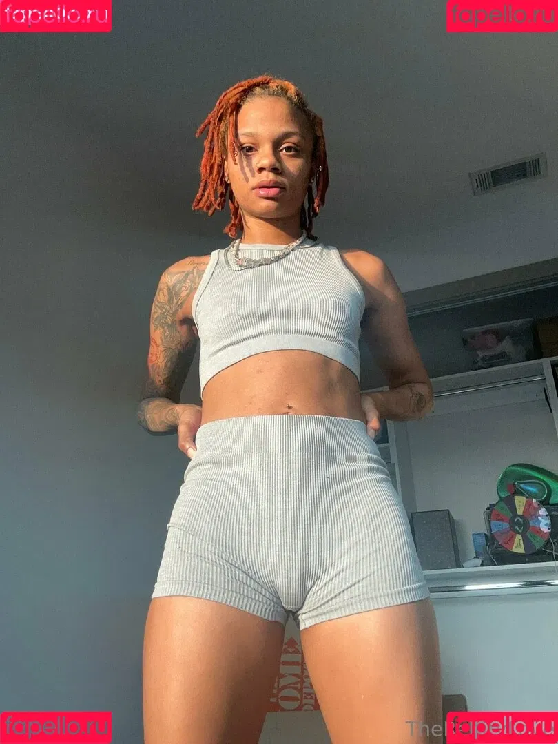 serenitylove001 Onlyfans Photo Gallery 