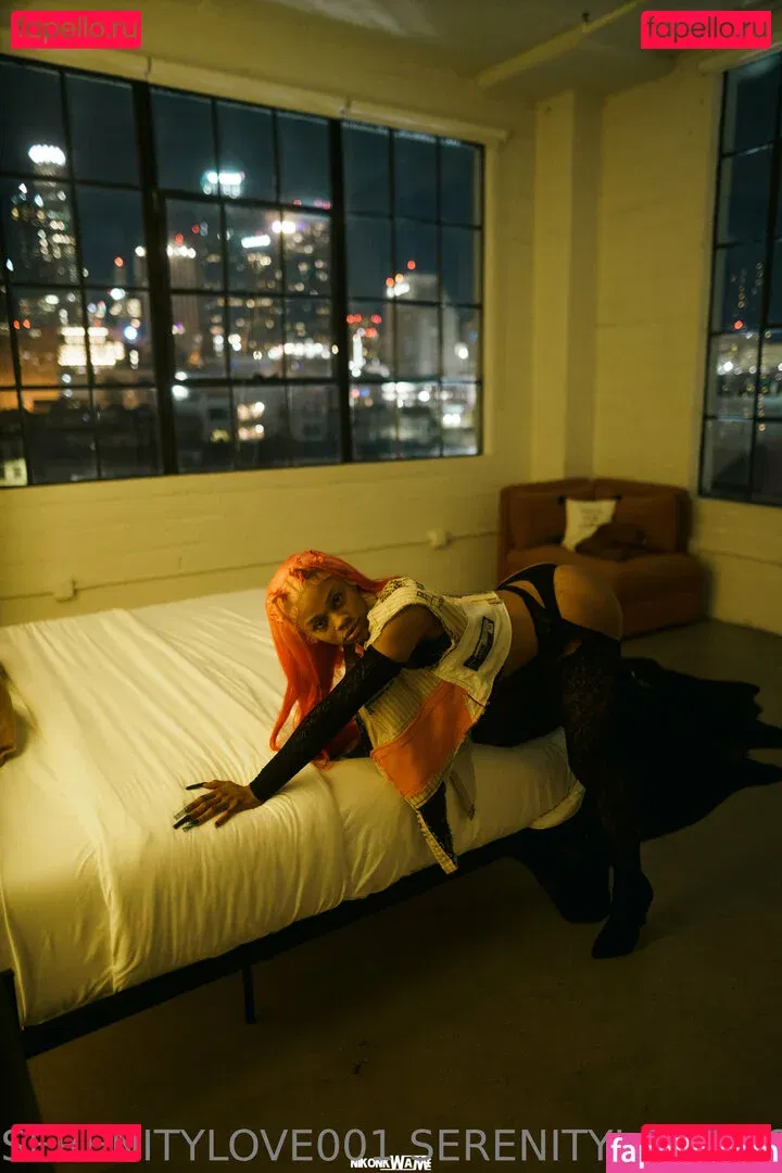 serenitylove001 Onlyfans Photo Gallery 