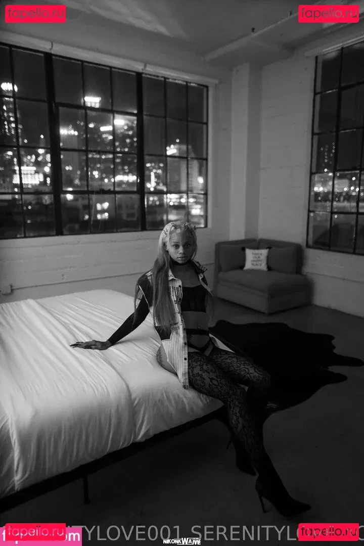 serenitylove001 Onlyfans Photo Gallery 