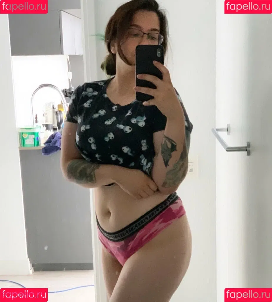 viotcz Onlyfans Photo Gallery 