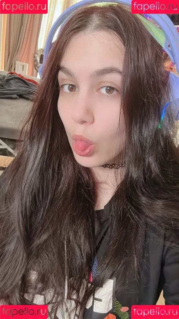 viotcz Onlyfans Photo Gallery 