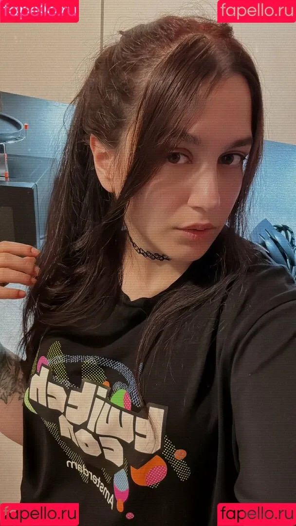 viotcz Onlyfans Photo Gallery 