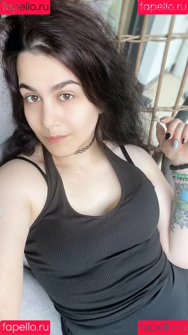 viotcz Onlyfans Photo Gallery 