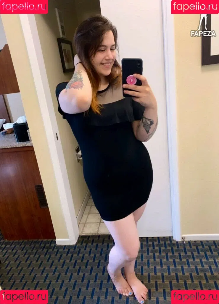 viotcz Onlyfans Photo Gallery 