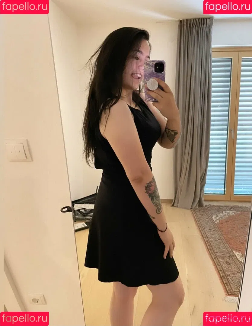 viotcz Onlyfans Photo Gallery 