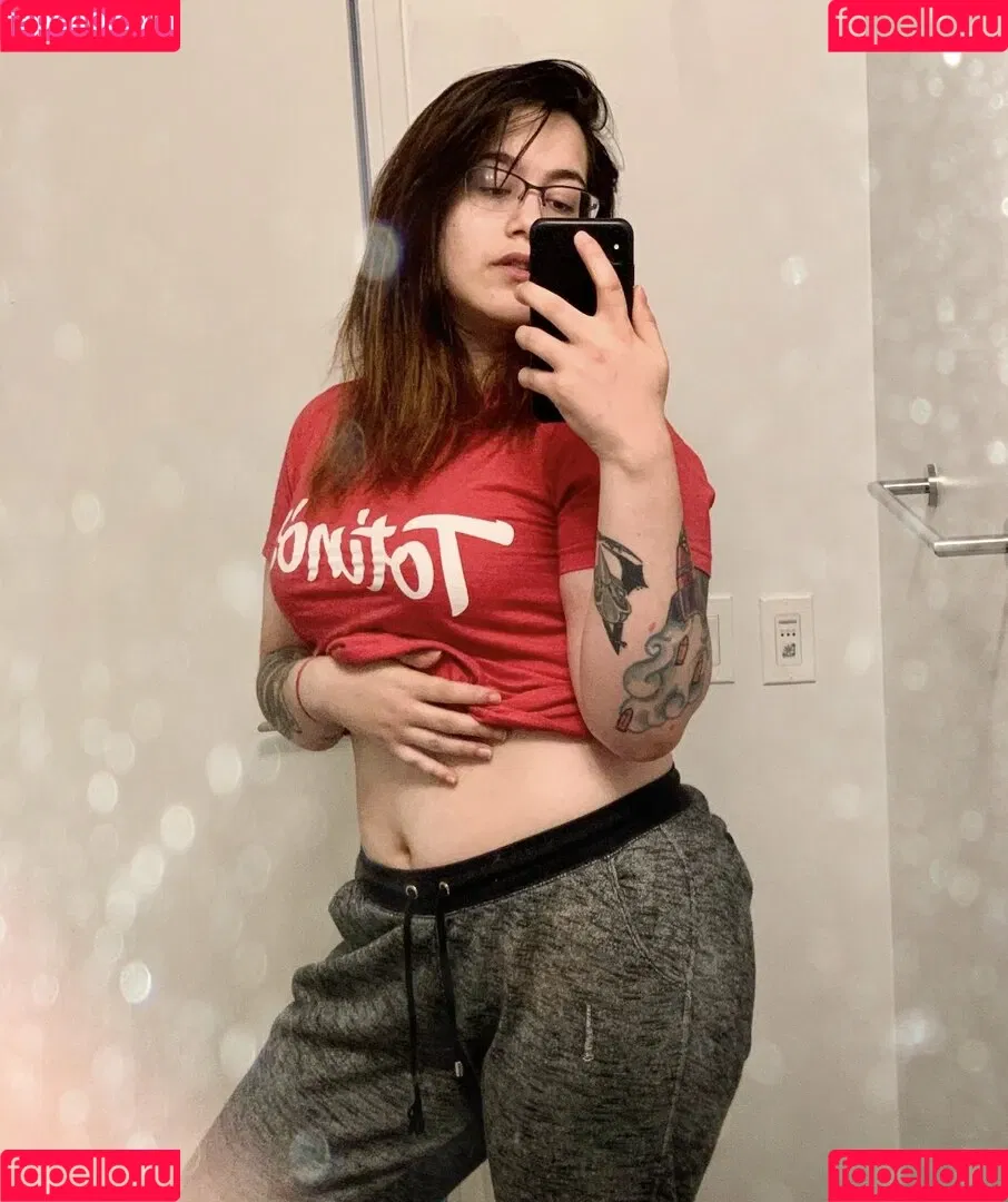 viotcz Onlyfans Photo Gallery 