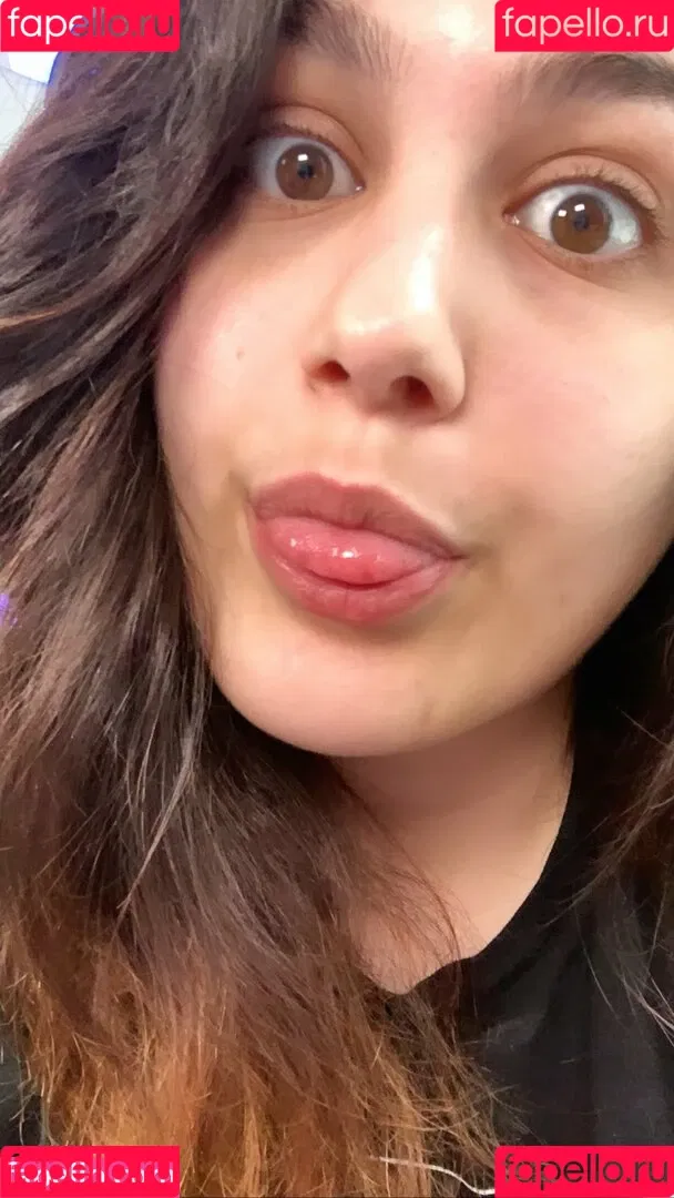 viotcz Onlyfans Photo Gallery 